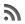 轰炸短信软件